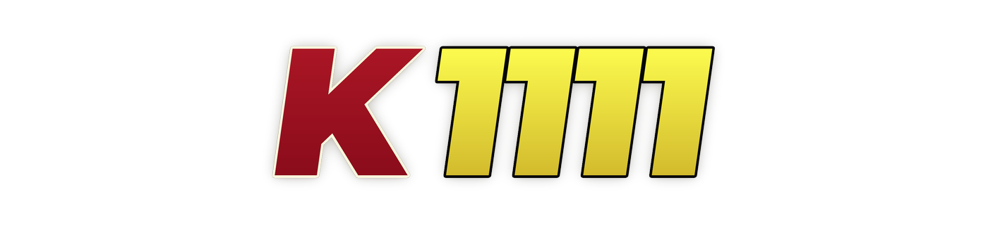 k1111